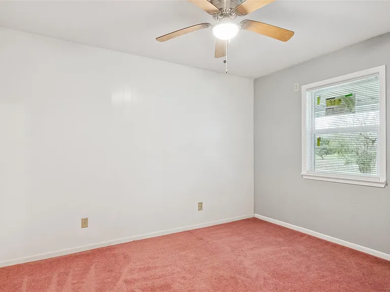 2303 Kipling St — Photo 19