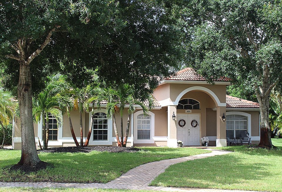 1st image of 5026 SW Melrose Ct