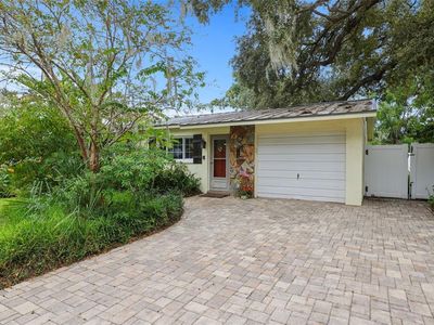 1004 7th St S, Safety Harbor, FL, 34695