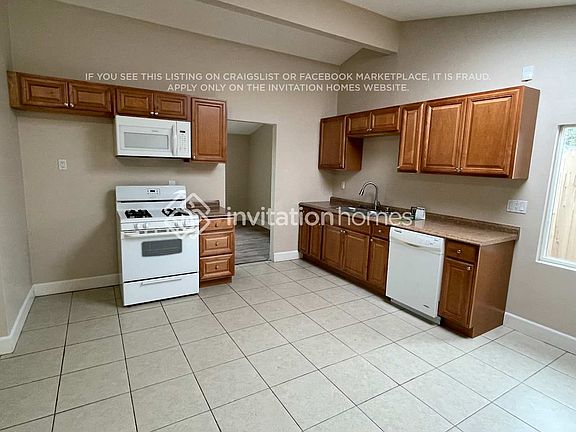 4th image of 5859 McDonie Ave