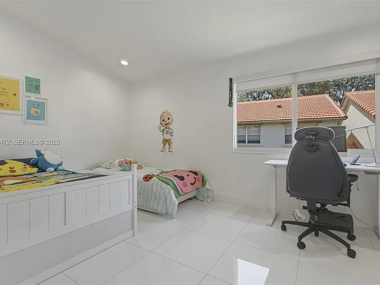 10805 NW 3rd Ct — Photo 19