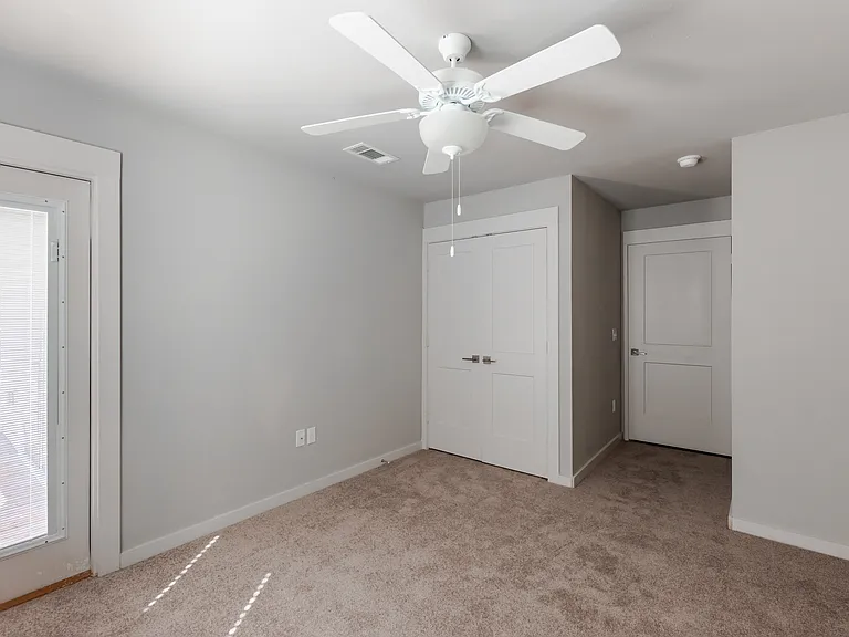 Eagles Landing Apartments PC — Photo 41