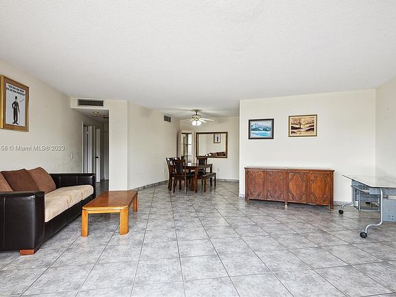 3rd image of 3505 S Ocean Dr APT 203