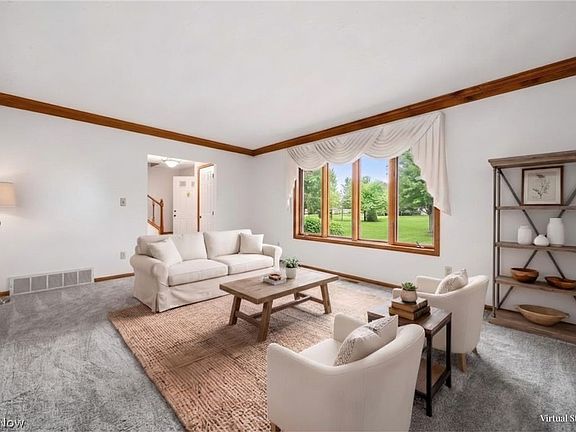 3rd image of 10108 Fair Rd