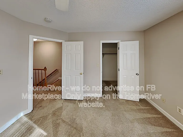 1161 Glendale Dr — Photo 9