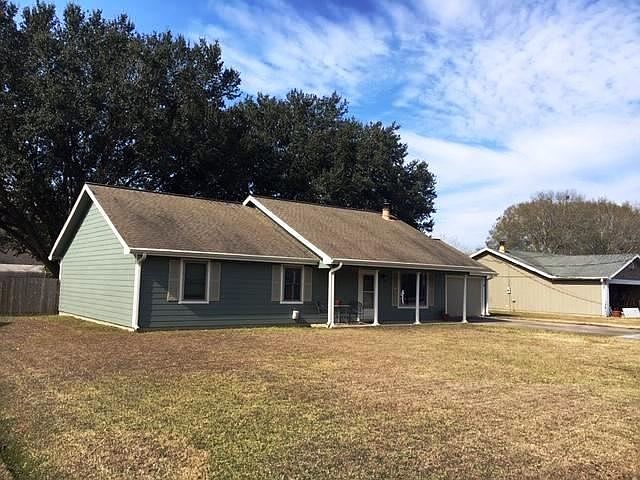 1st image of 6522 Sun Meadow Ln