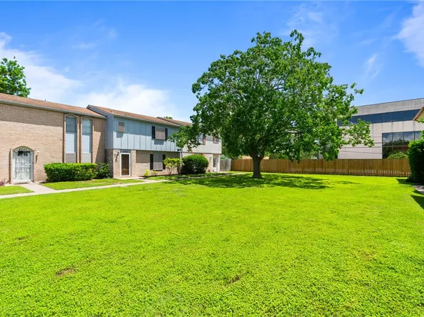 4019 Ogrady Dr, Corpus Christi, TX 78413