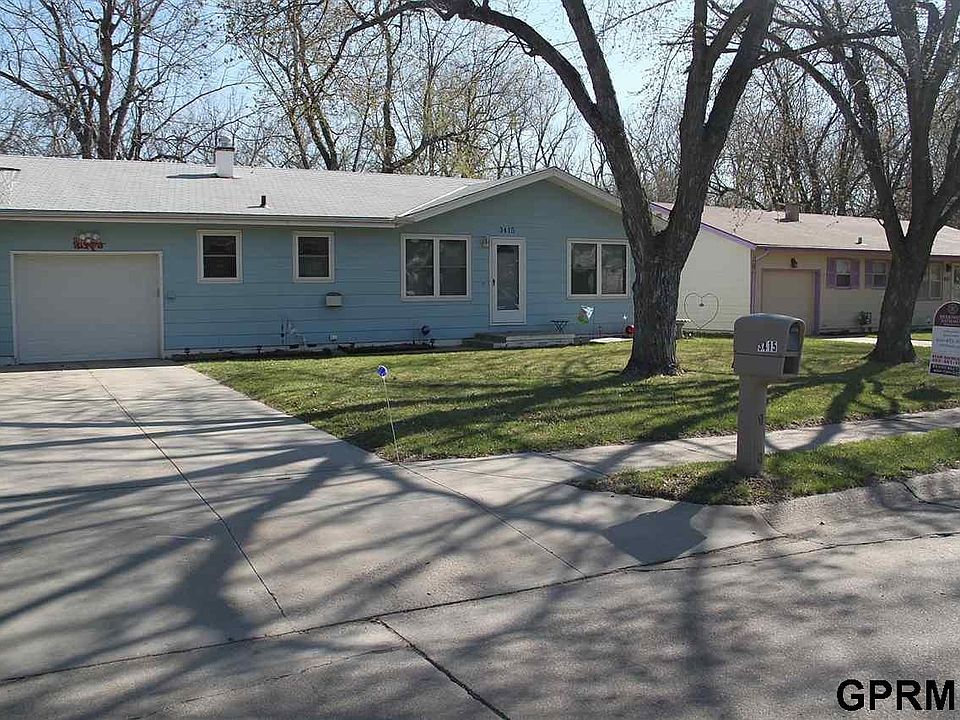 1st image of 3415 Cottonwood Ln