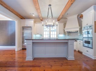 1739 Douglass Dr, Jackson, MS 39211