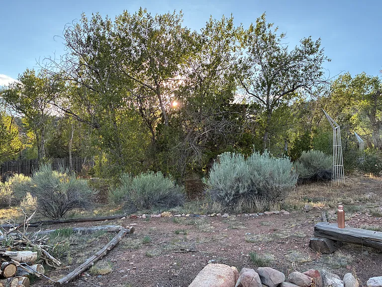 46 Sibley Rd — Photo 39