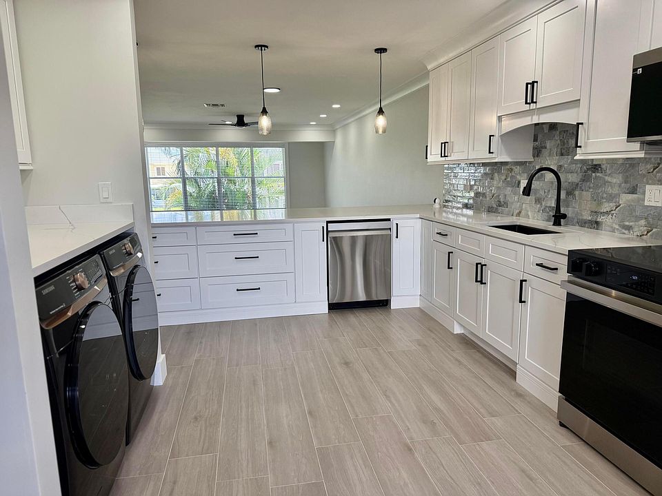 1st image of 1740 NW 19th Terrace Apt 201