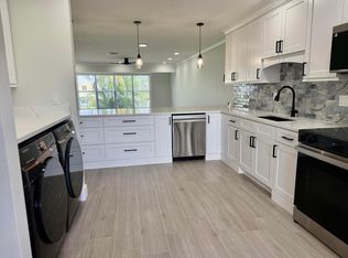 BUILDING #55, Delray Beach, FL 33445