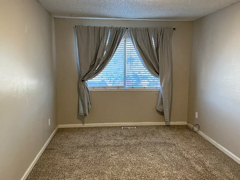 3142 Bristle Branch Dr #3142 — Photo 8