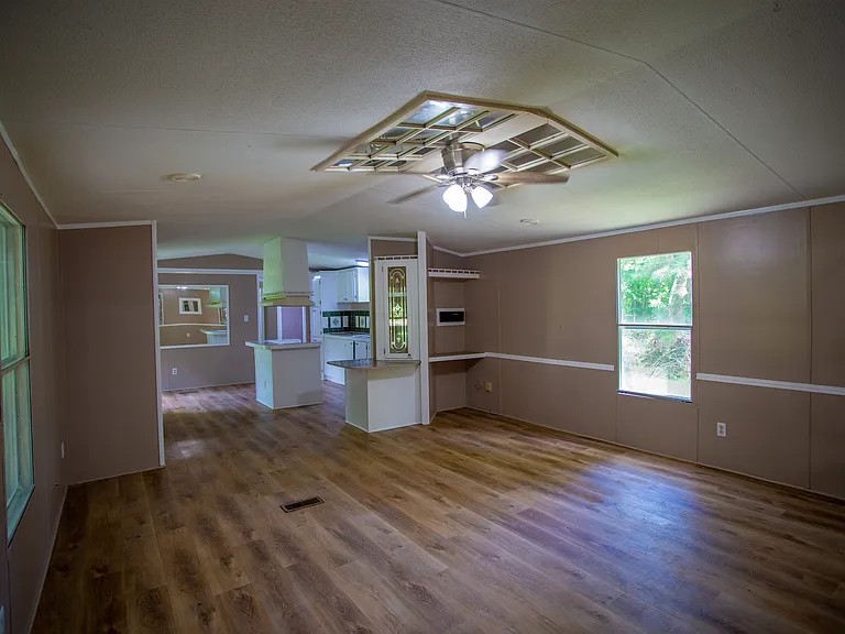 51 County Road 1230 #51 — Photo 7