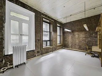 Sold by Sotheby's International Realty