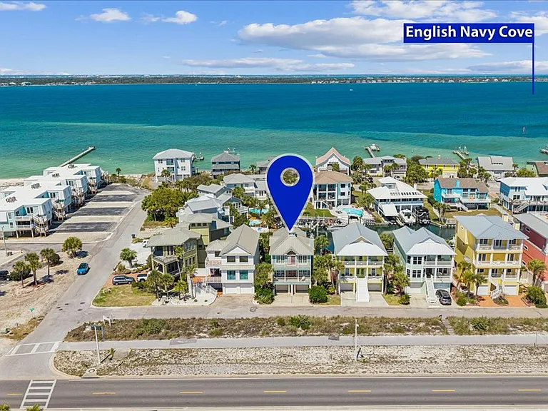 1070 Fort Pickens Rd — Photo 46