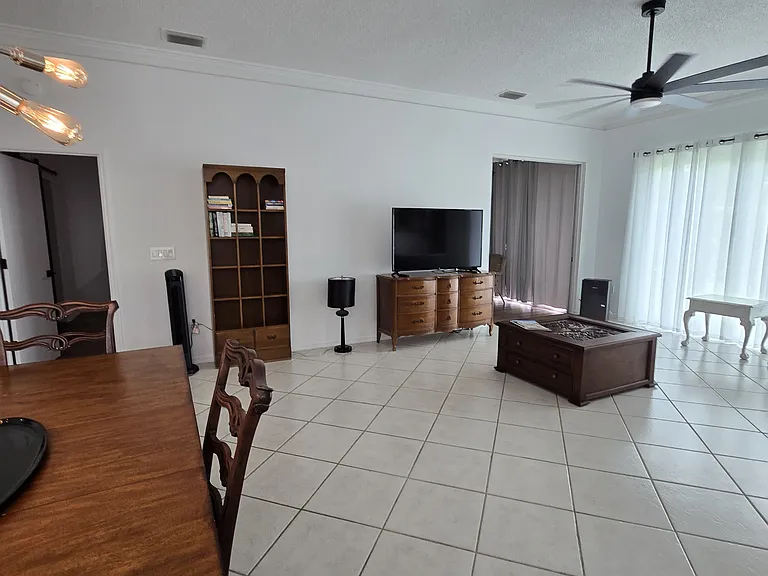 4523 Long Common Ln #34 — Photo 10
