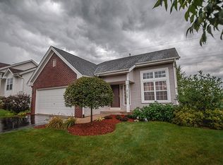 4139 Linden Rd, Rockford, IL 61109