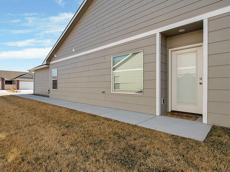 5357 N Nolen St — Photo 3