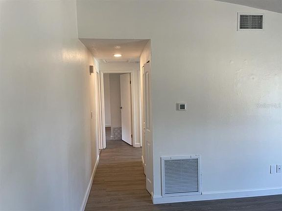 4th image of 1223 Piney Branch Cir
