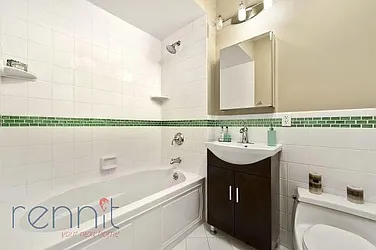 Rented by Rennit Inc.