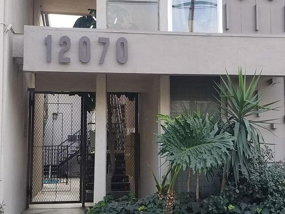 2nd image of 12070 Woodbridge St APT 1