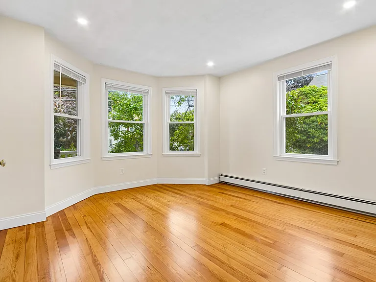46 Beaver St #46 — Photo 11