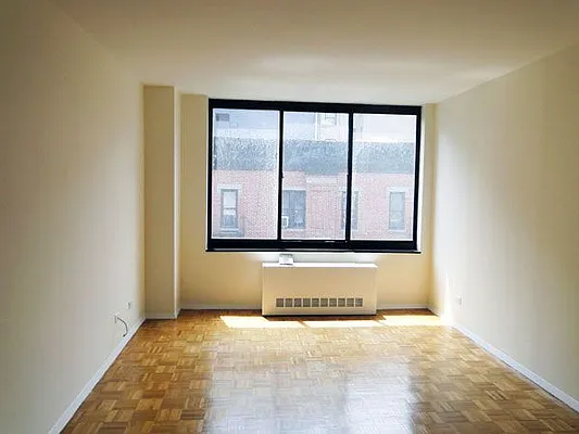 Rented by Boulevard Residentials | media 29