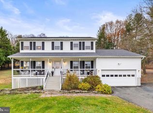 67 Reynolds Ct, Front Royal, VA 22630