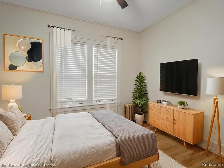 1100 Beaconsfield Ave #1100 — Photo 12
