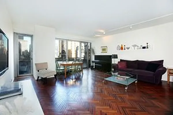 Sold by Douglas Elliman | media 2