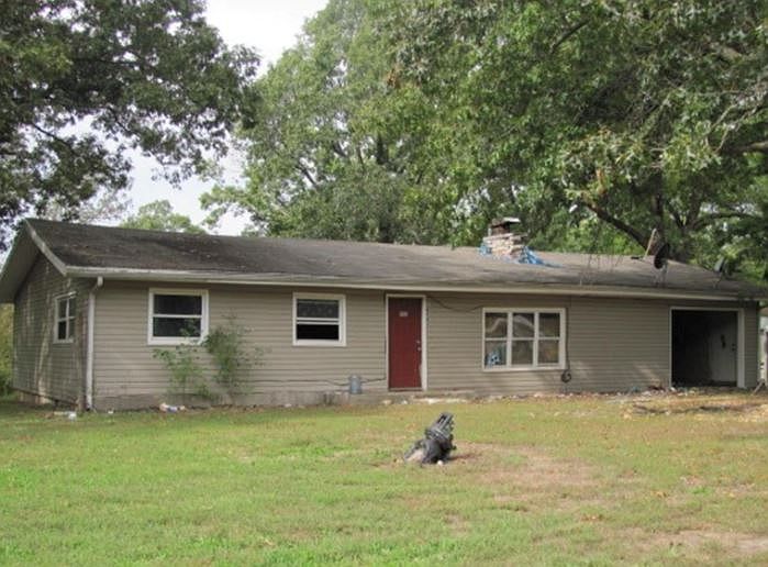 1st image of 10945 N Farm Road 115