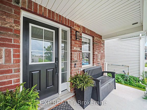 4th image of 102 Burbot St