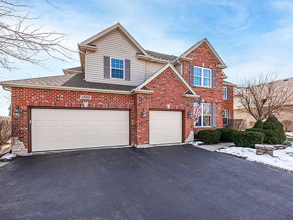 4th image of 13456 Skyline Dr