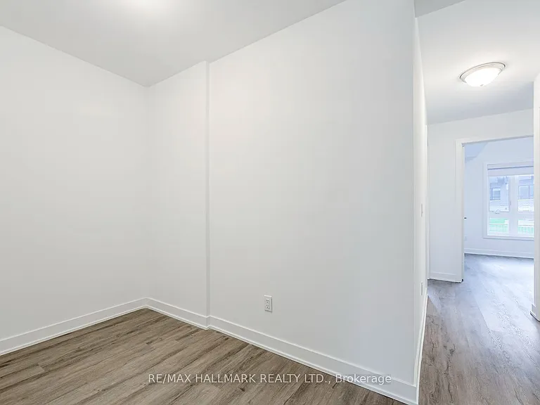 41 Danforth Rd #211 — Photo 13