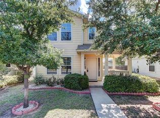 9219 Rowlands Sayle Rd, Austin, TX 78744