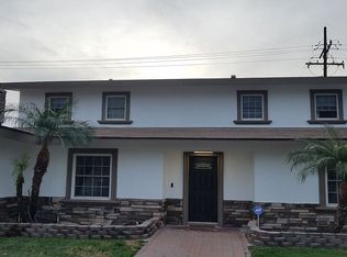 5631 Fox Hills Ave, Buena Park, CA 90621