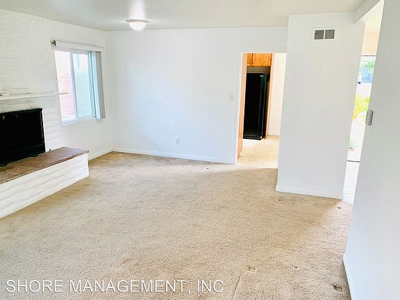 4th image of 3772 Mount Abbey Ave