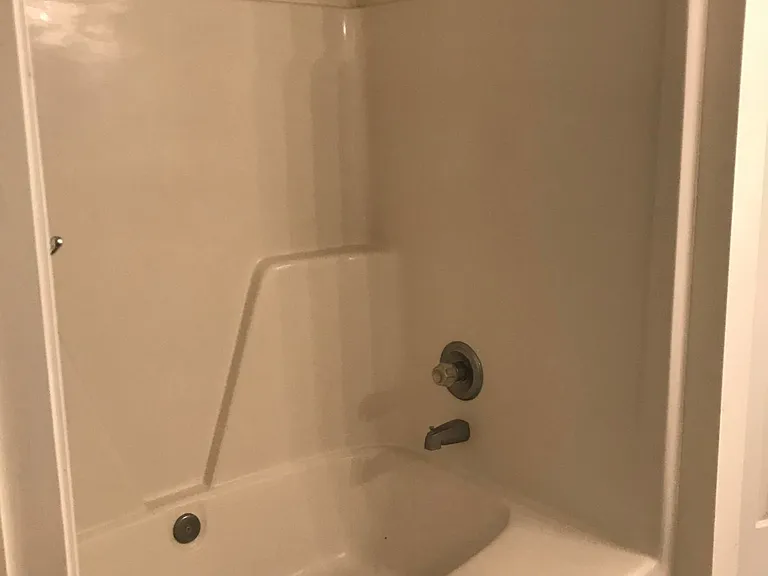 713 Marsh Harbor Dr — Photo 12