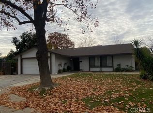 3311 El Dorado Ct, Merced, CA 95340