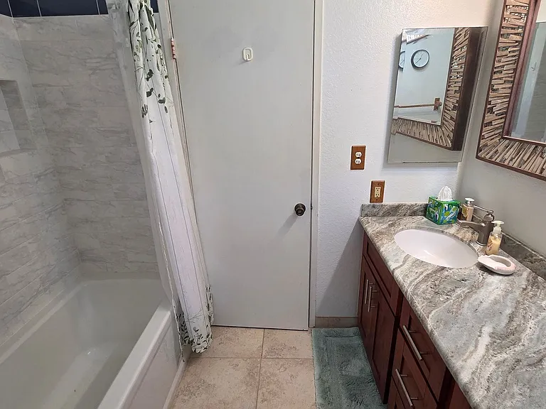 1199C Akipohe St — Photo 11