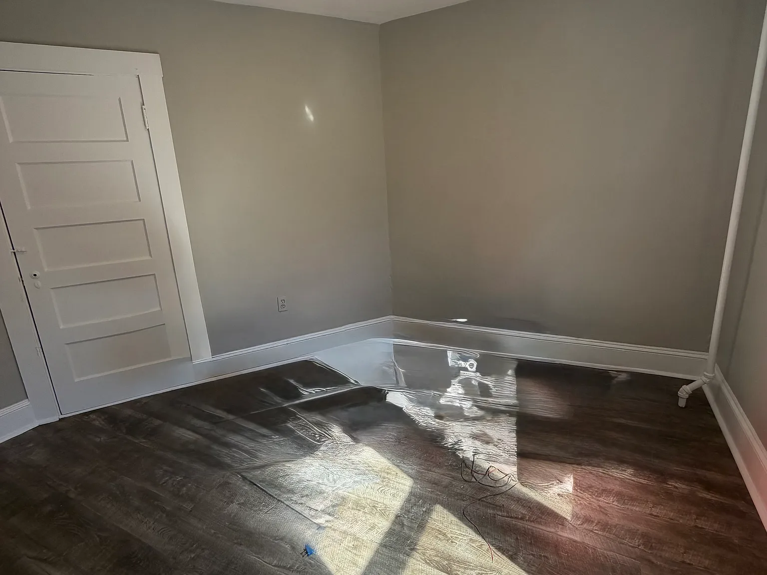 1 bed, $1,395 — Photo 3