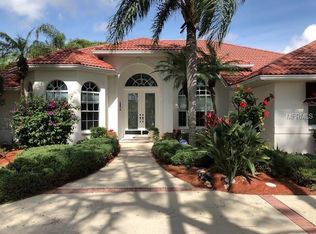 1945 White Feather Ln, Nokomis, FL 34275
