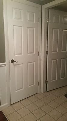 3rd image of 303 Pine Brook Dr