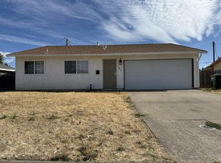 3689 Fallis Cir, Sacramento, CA 95832