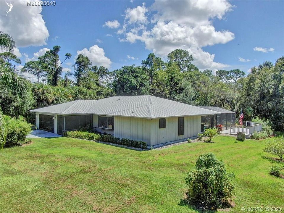 1st image of 4280 SW Laurel Oak Ter