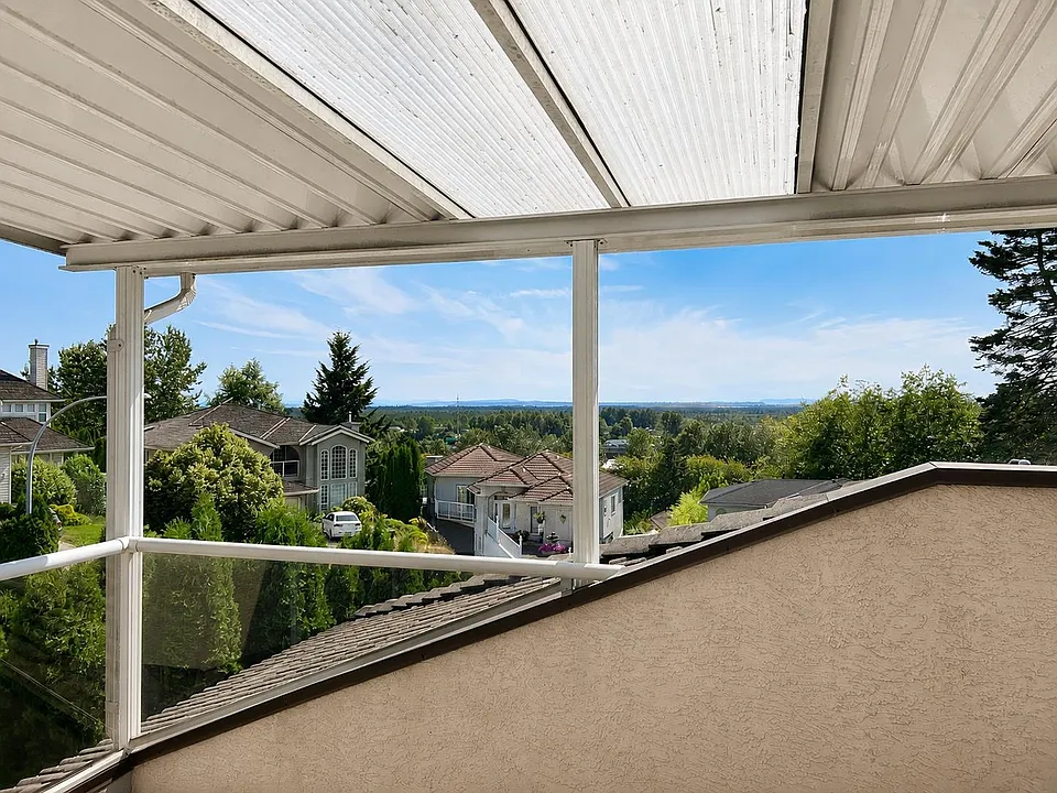 8232 Nechako Dr