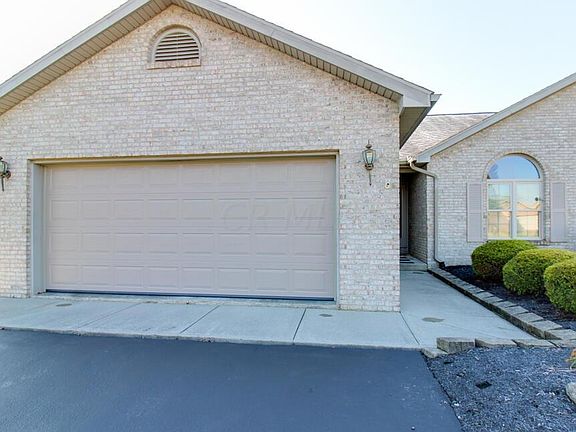 2nd image of 885 Villandry Dr