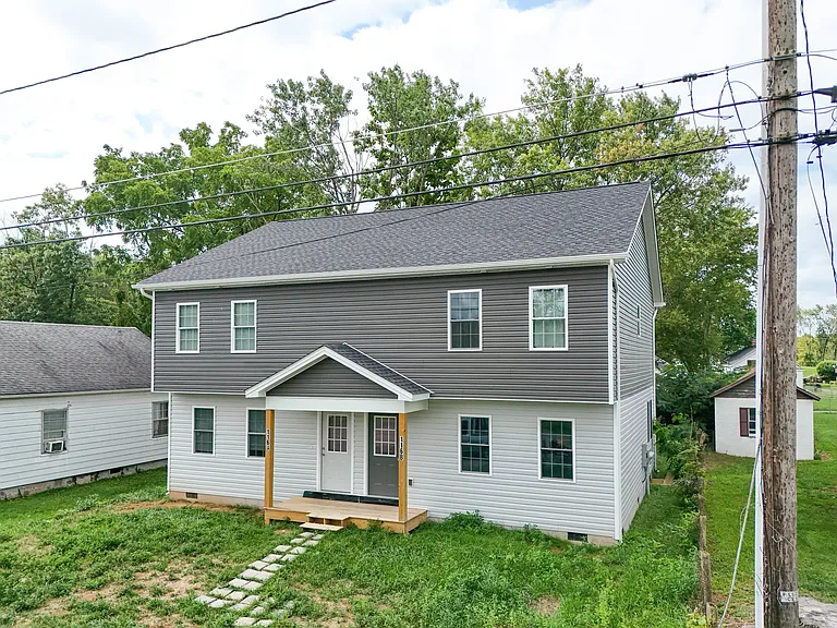 116 Concord Pl #A — Photo 26