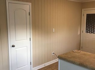 2642 Chambers Rd, Marietta, GA 30066